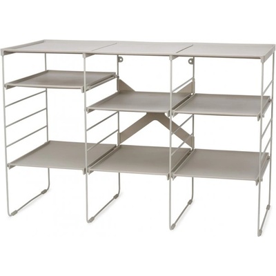 Joseph Joseph 55009 plus ecru