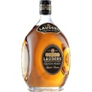 Lauders Queen Mary 40% 1 l (holá láhev)
