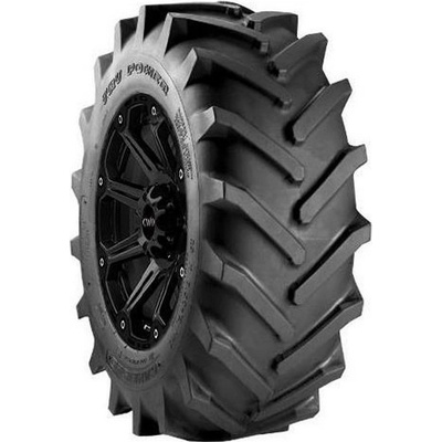 CARLISLE TRU POWER 29X12.50-15 TL