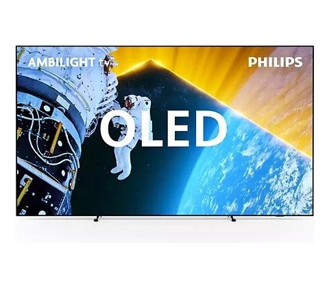 Philips 77OLED819