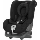 Image 1 of Britax Römer First Class Plus