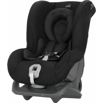 Image 1 of Britax Römer First Class Plus