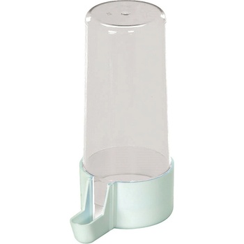 Tommi Napáječka 200 ml