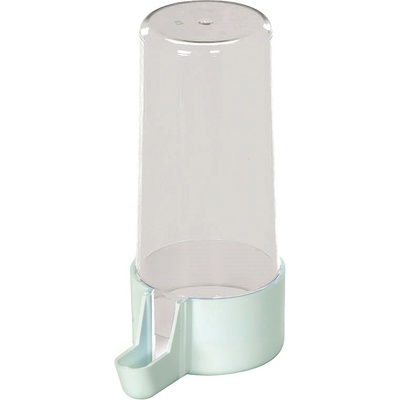 Tommi Napáječka 200 ml