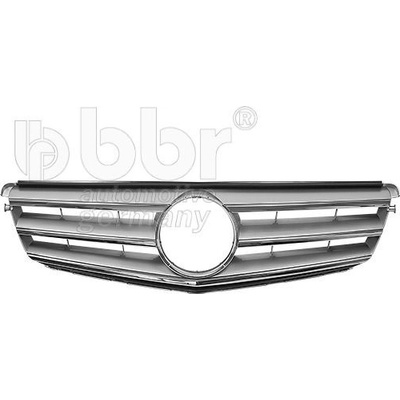 Mrieżka chladiča POLCAR 507005-1