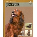 Jezevčík