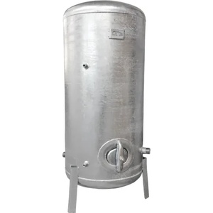 IBO Вертикален резервоар ibo z3001/ 300 л (z3001)