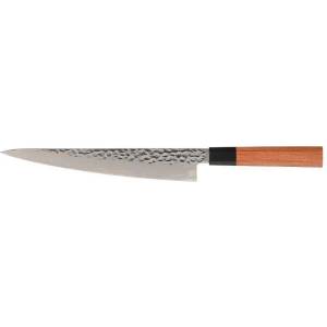 Maku (Финландия) Универсален нож maku от дамаска стомана - 26 см (tb maku 650913)