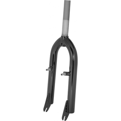 Force BMX