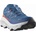 Salomon Ultra Flow 2 Gore-Tex Размер на обувките (ЕС): 44 / Цвят: син