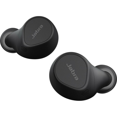 Jabra Evolve2 Buds Earbuds 14401-39