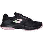 Babolat Shadow team 2 w черно, бяло 40.5 (3a1f25c657/2000)