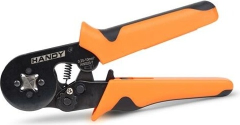 Handy 10141