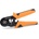 Handy 10141