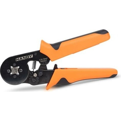 Handy 10141