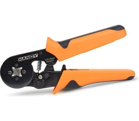 Handy 10141