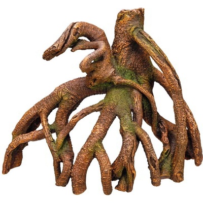 Nobby Mangovník 28x13x22,5 cm