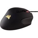 Corsair CH-9304211-EU