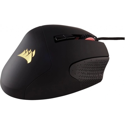 Corsair CH-9304211-EU