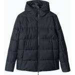 4F Мъжко скиорско яке 4F M580 deep black