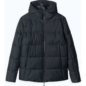 4F Мъжко скиорско яке 4F M580 deep black
