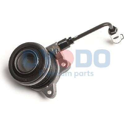 OYO-40S0306-OYO