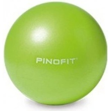 PINO Pilates 18 cm