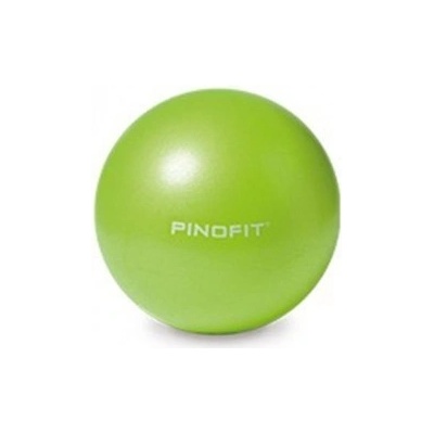 PINO Pilates 18 cm