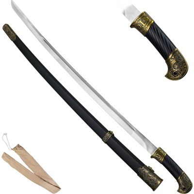 Jolly Kozácká šavle ŠAŠKA – Zbozi.Blesk.cz