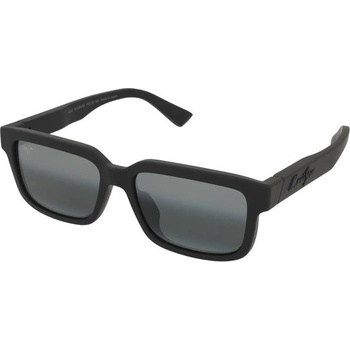 Maui Jim Слънчеви очила Maui Jim Hiapo AF 655-02