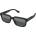 Maui Jim Hiapo 655-02/MJ0655SA-001