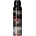 Garnier MEN Mineral New Action Control 96h deo spray 150 ml