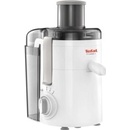 Odšťavovače Tefal ZE 370138