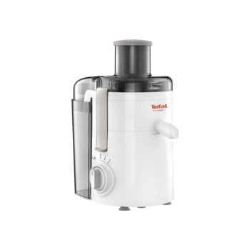 Tefal ZE 370138