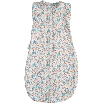 Candide 2В1 Антистрес Пелена И Чувалче За Сън 0-3 Месеца Candide (C-106010)