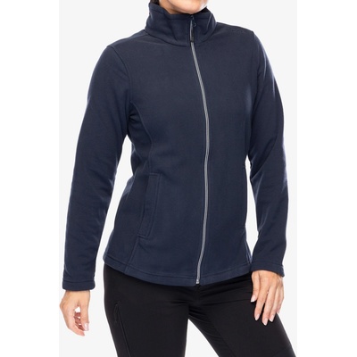 CMP Luminelle black/blue
