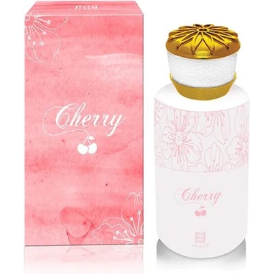 Ahmed Al Maghribi Cherry EDP 50 ml