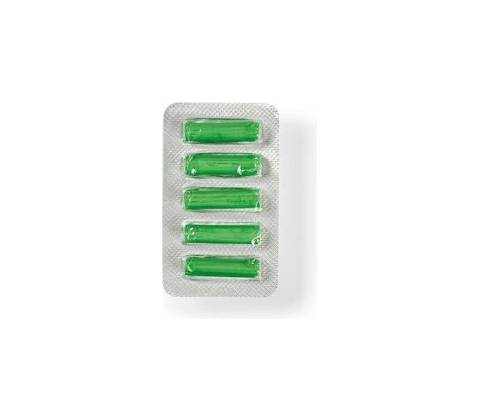 NEDIS VCFS110FLO