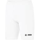 Jako Tight Basic 2.0 kids 8516k
