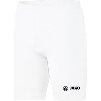 Jako Tight Basic 2.0 kids 8516k