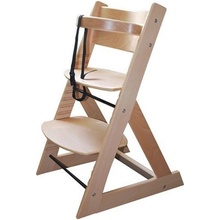Bradop Z521 Magdalénka