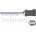 Lambda sonda DELPHI ES20341-12B1