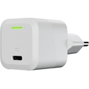 Image 1 of Green Cell CHARGC06W