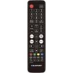 GENERAL BLAUPUNKT NT23A00, NT23C00, 40FCT6000S - съвместимо дистанционно управление на марката General (NT23A00, NT23C00, 40FCT6000S) Дистанционно