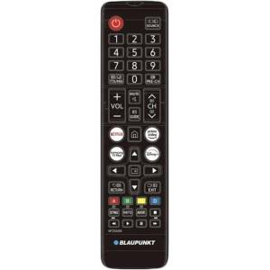 GENERAL BLAUPUNKT NT23A00, NT23C00, 40FCT6000S - съвместимо дистанционно управление на марката General (NT23A00, NT23C00, 40FCT6000S) Дистанционно