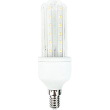 Aigostar LED Žárovka AI0115