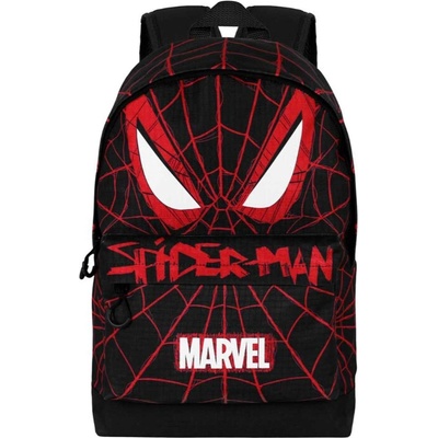 Spider-man Batoh Marvel Spiderman Vision 44cm