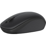 Dell WM126 (570-AALK)