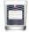 Tommy Hilfiger Home Collection Spicy Cedar свещ 180 гр
