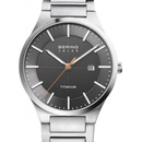 Bering 15239-777